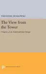 The View from the Tower cover