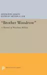 "Brother Woodrow" cover