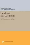 Landlords and Capitalists cover