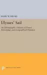 Ulysses' Sail cover