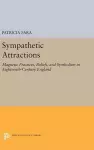 Sympathetic Attractions cover