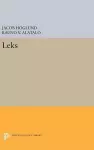 Leks cover