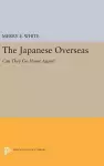 The Japanese Overseas cover