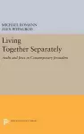 Living Together Separately cover