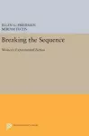 Breaking the Sequence cover