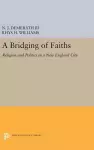 A Bridging of Faiths cover