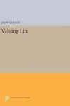 Valuing Life cover