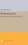 Redeeming Eve cover