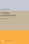 Coleridge and Wordsworth cover