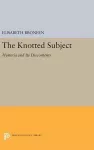 The Knotted Subject cover