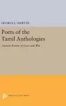 Poets of the Tamil Anthologies cover