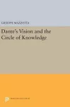 Dante's Vision and the Circle of Knowledge cover