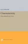 Cinematernity cover