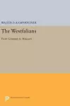 The Westfalians cover