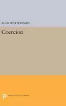 Coercion cover