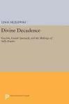 Divine Decadence cover