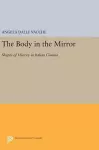 The Body in the Mirror cover