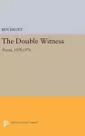The Double Witness cover
