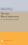 The Star Wars Controversy cover