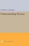 Understanding Terence cover