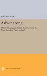 Asiwinarong cover