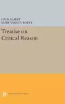 Treatise on Critical Reason cover