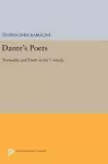 Dante's Poets cover