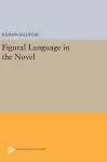 Figural Language in the Novel cover