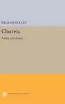 Choreia cover