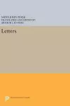 Letters cover