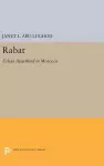 Rabat cover