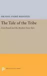 The Tale of the Tribe cover