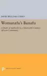 Womunafu's Bunafu cover