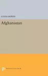 Afghanistan cover