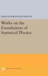 Works on the Foundations of Statistical Physics cover