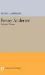 Benny Andersen cover