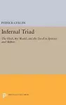 Infernal Triad cover