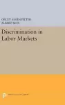Discrimination in Labor Markets cover