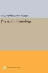 Physical Cosmology cover