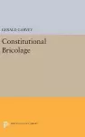 Constitutional Bricolage cover