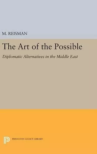 The Art of the Possible cover