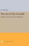 The Art of the Possible cover