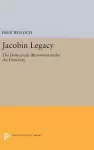 Jacobin Legacy cover