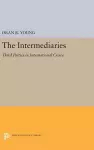 The Intermediaries cover