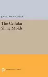 Cellular Slime Molds cover