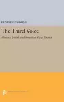 Third Voice cover