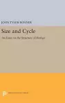 Size and Cycle cover