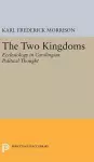 Two Kingdoms cover