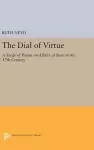 Dial of Virtue cover