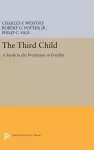 Third Child cover